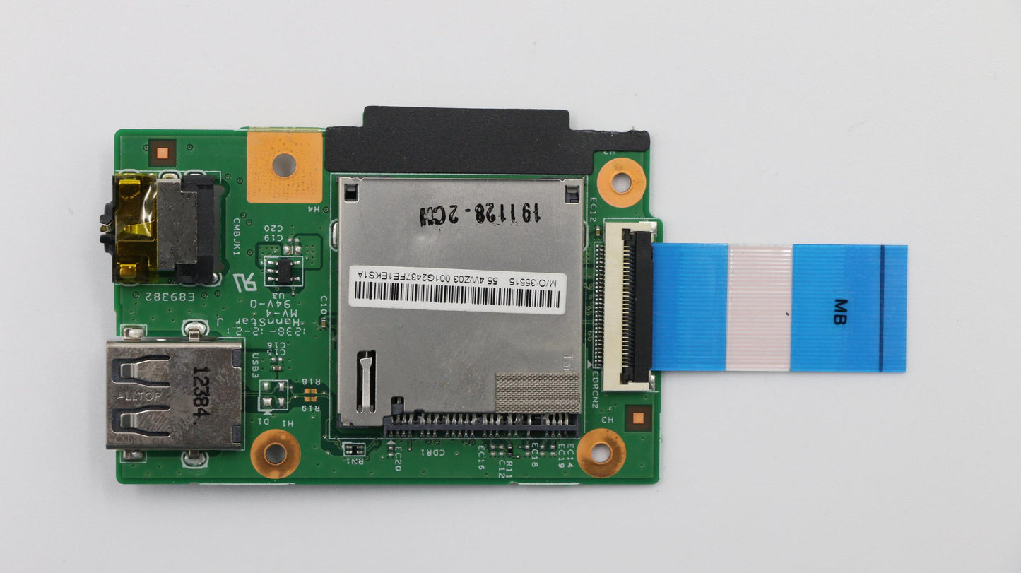 Lenovo Replacement Part - 90000970