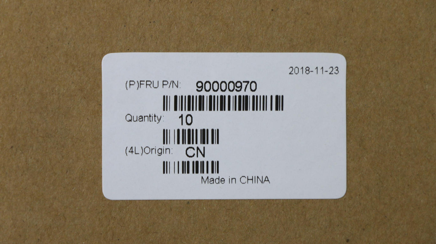 Lenovo Replacement Part - 90000970
