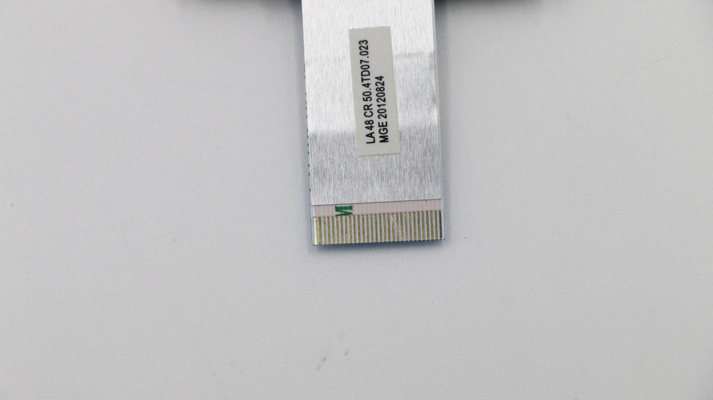 Lenovo Replacement Part - 90000970