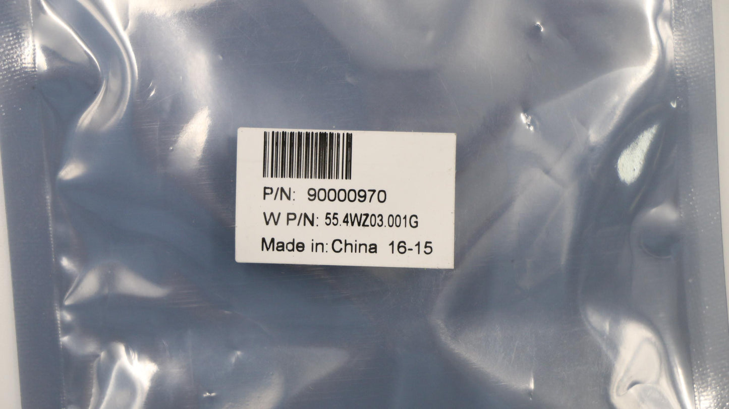 Lenovo Replacement Part - 90000970