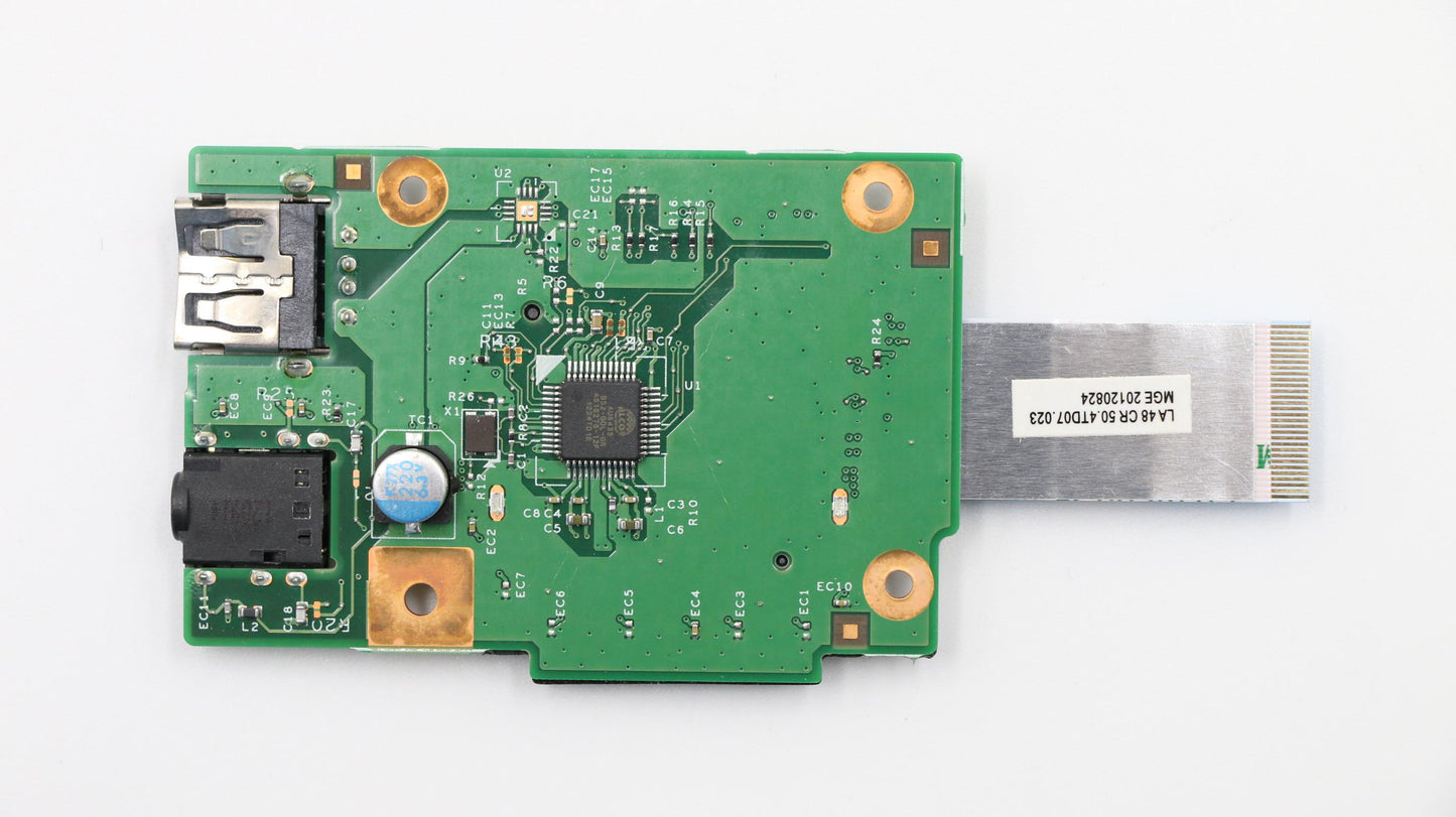 Lenovo Replacement Part - 90000970