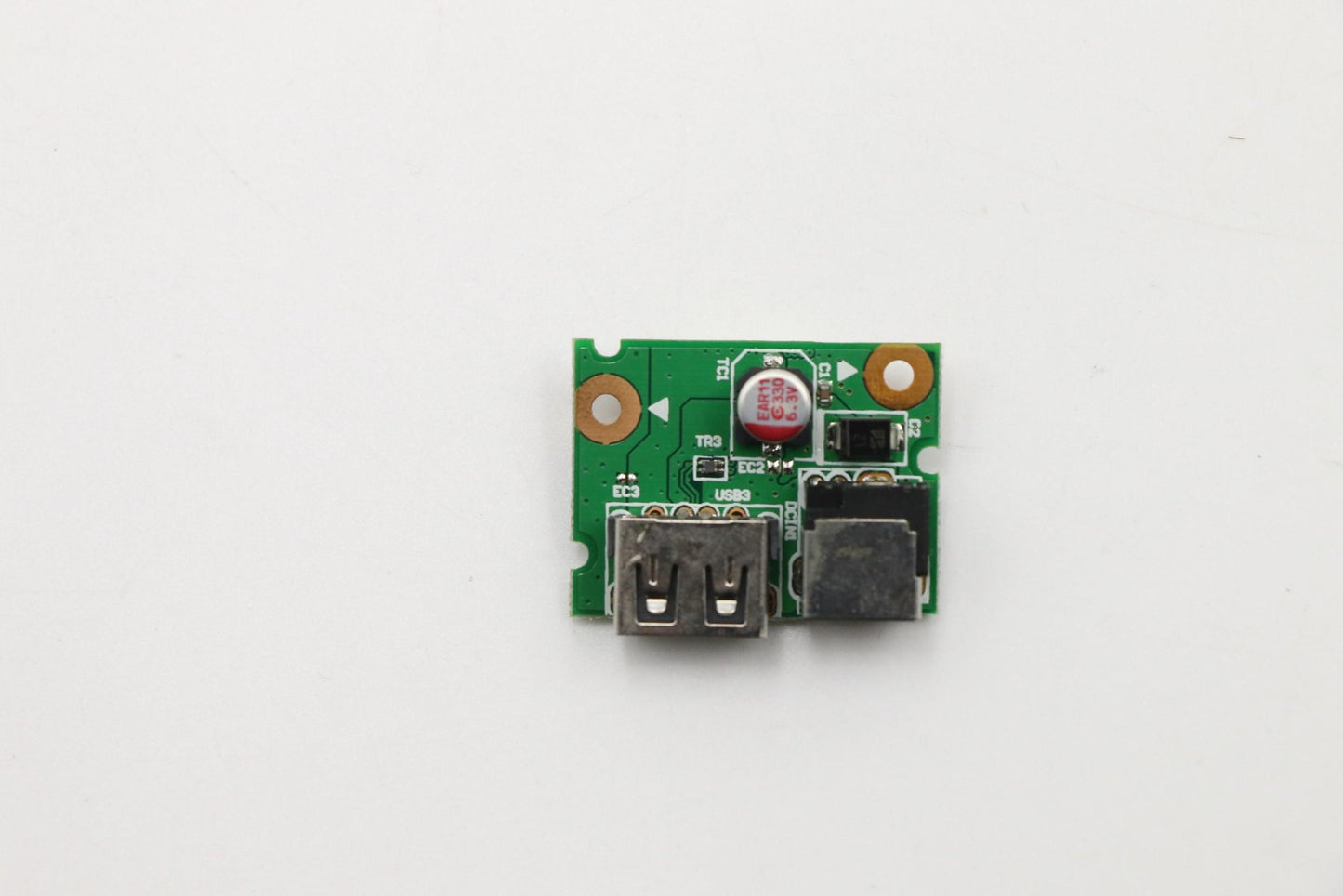 Lenovo Replacement Part - 90000996