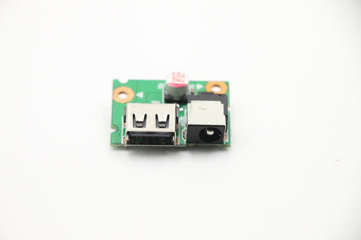 Lenovo Replacement Part - 90000996