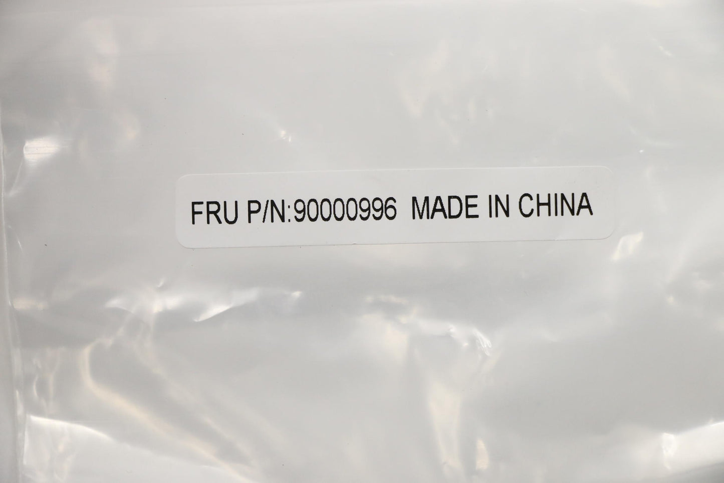 Lenovo Replacement Part - 90000996
