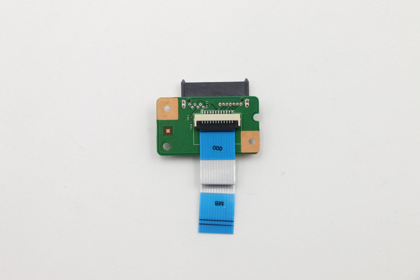 Lenovo Board Odd W/Cable Lc Lg58 - 90001005