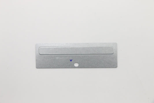 Lenovo Ma Mechanical Assemblies - 90001026