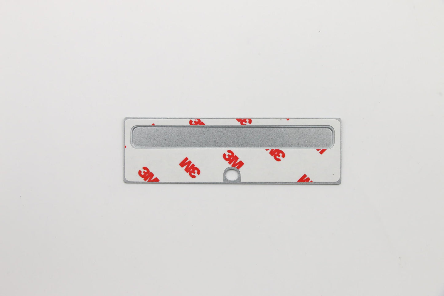 Lenovo Ma Mechanical Assemblies - 90001026