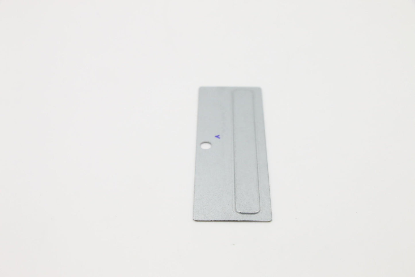 Lenovo Ma Mechanical Assemblies - 90001026