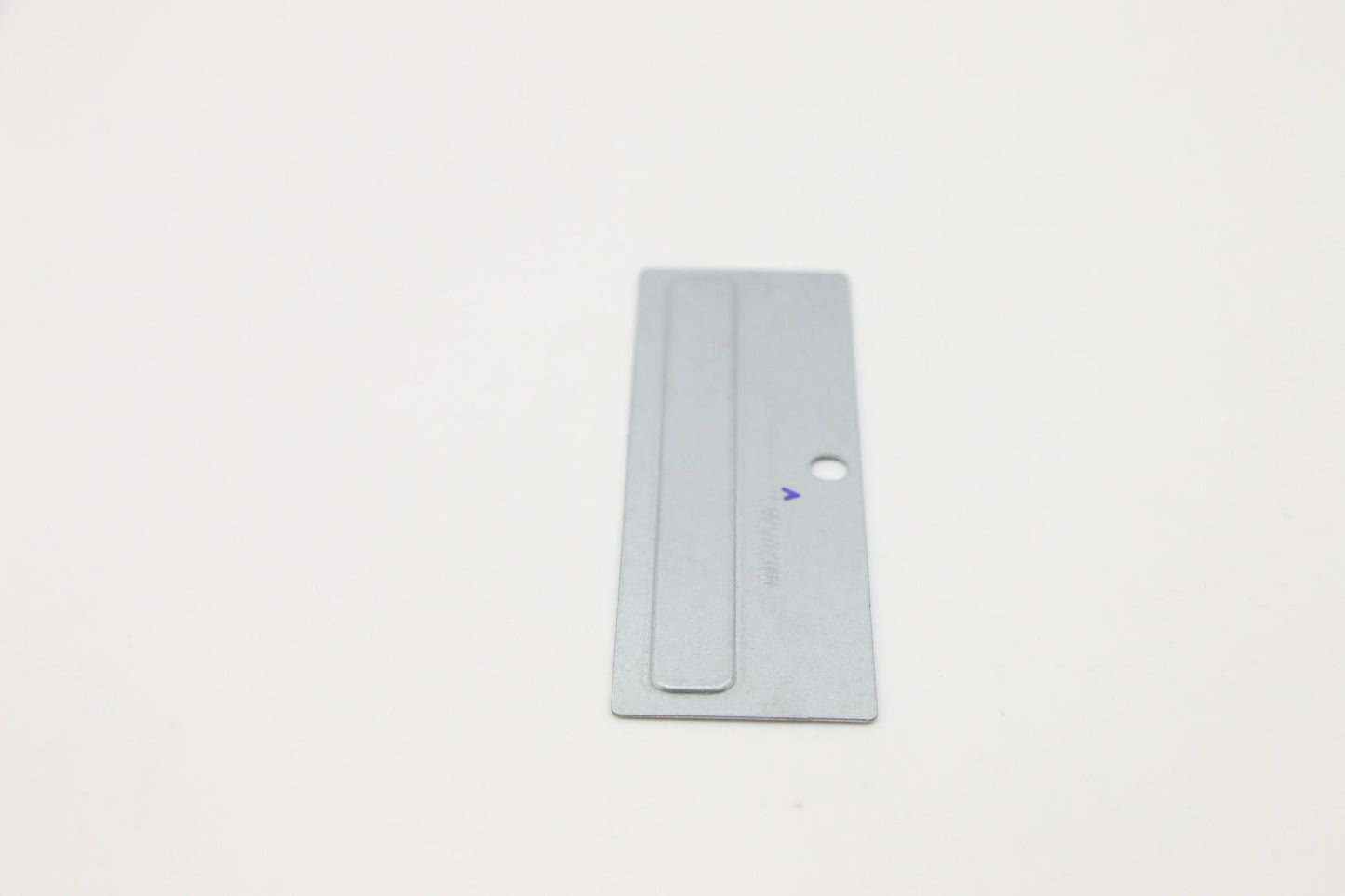 Lenovo Ma Mechanical Assemblies - 90001026