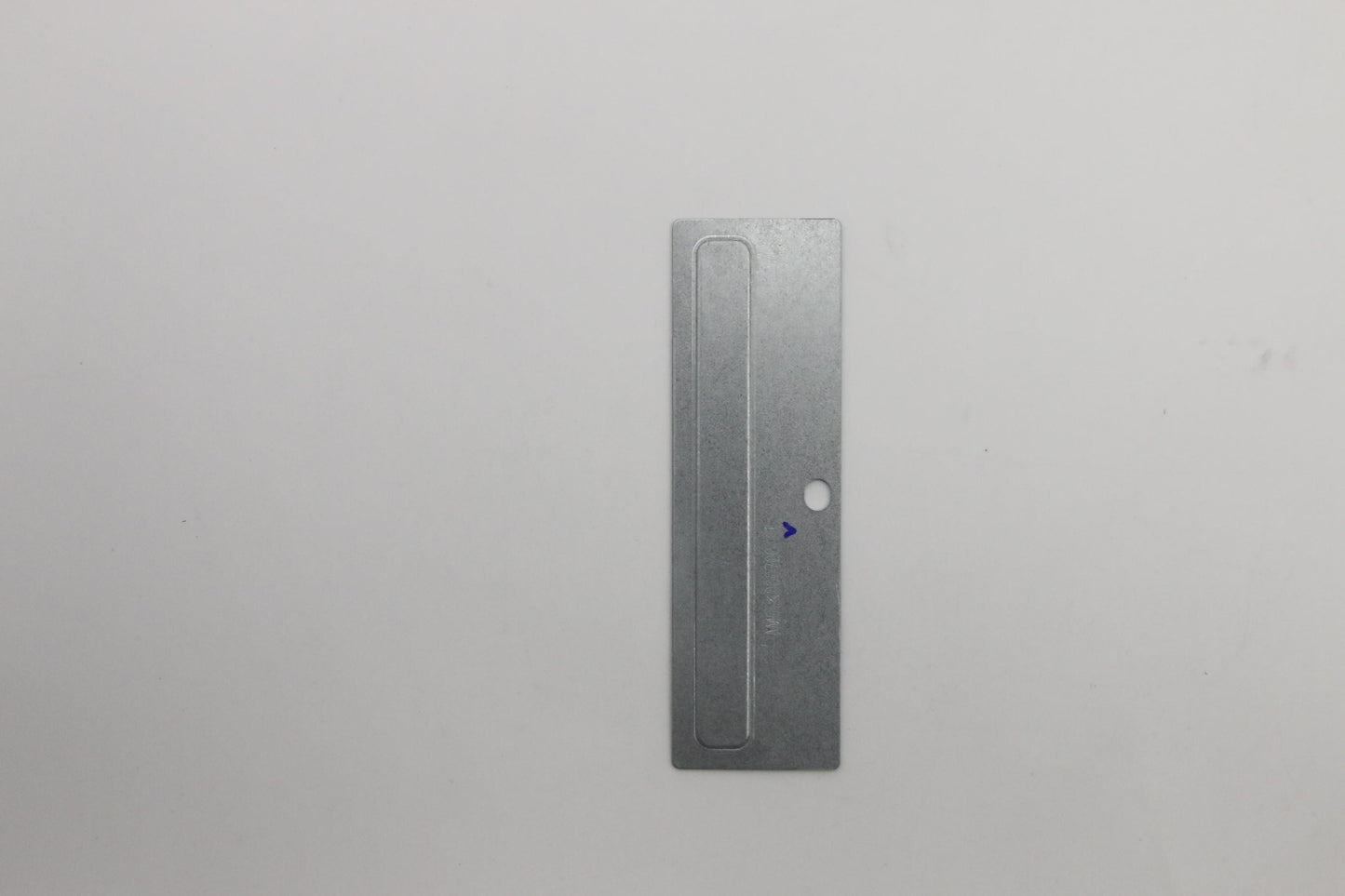 Lenovo Ma Mechanical Assemblies - 90001026