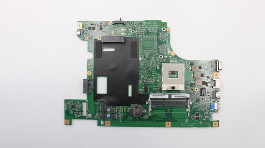 Lenovo Mainboard Lb59A Uma W/O Cpu&Me - 90001038