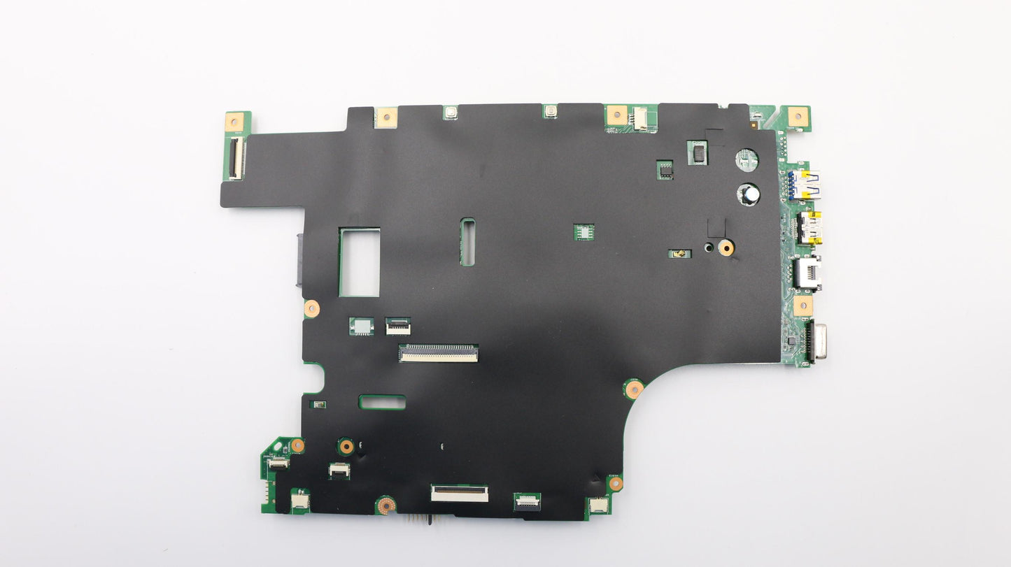 Lenovo Mainboard Lb59A Uma W/O Cpu&Me - 90001038