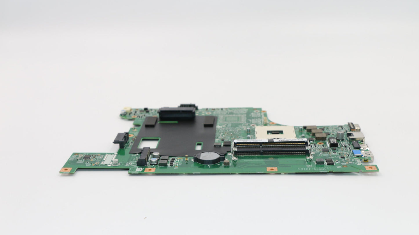 Lenovo Mainboard Lb59A Uma W/O Cpu&Me - 90001038