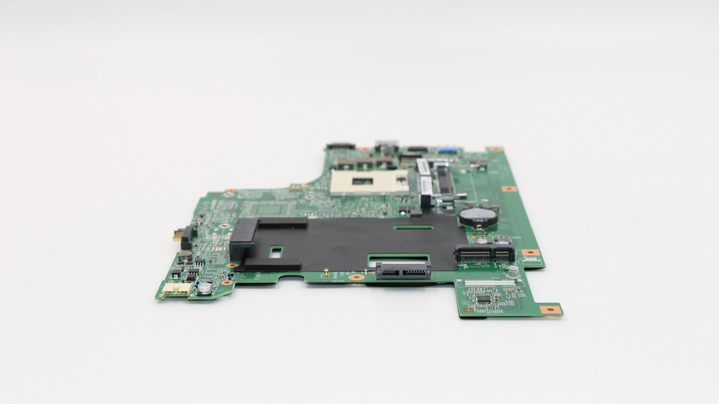 Lenovo Mainboard Lb59A Uma W/O Cpu&Me - 90001038