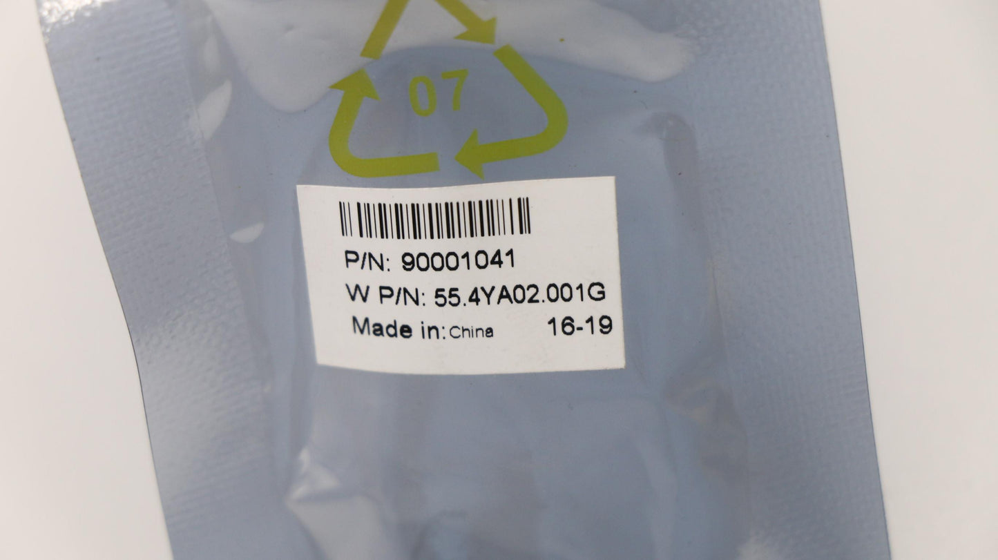 Lenovo Cable Lb59B Usb Board W/Cable - 90001041