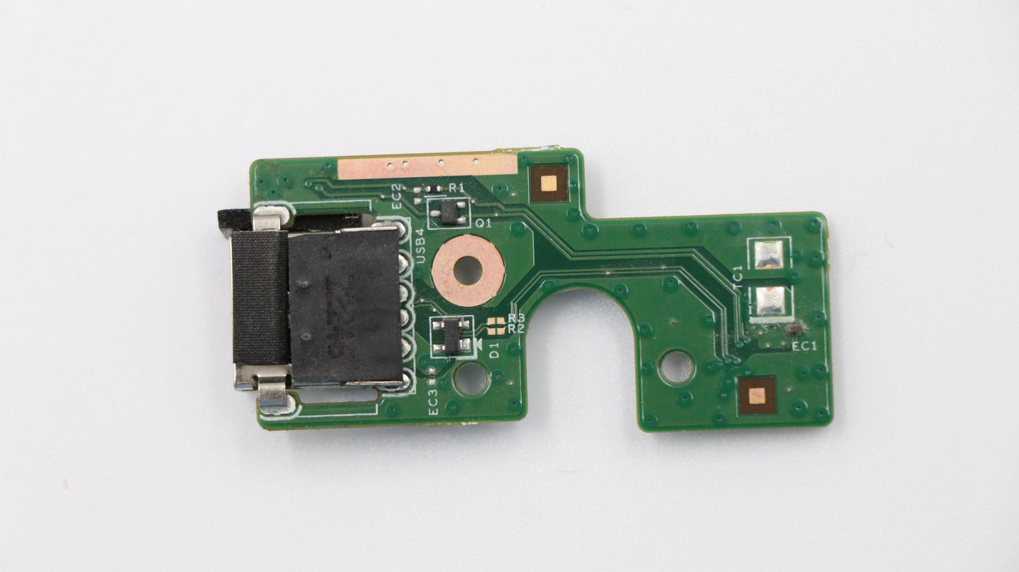 Lenovo Cable Lb59B Usb Board W/Cable - 90001041