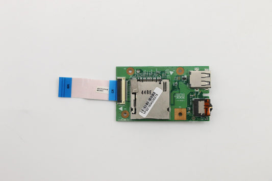 Lenovo Cable Lb59B Io Board W/Cable - 90001042