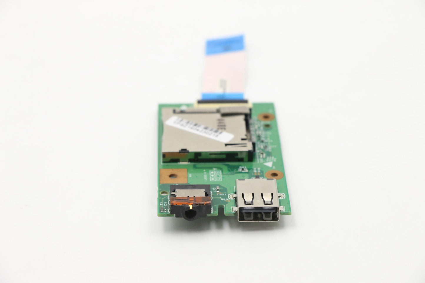 Lenovo Cable Lb59B Io Board W/Cable - 90001042