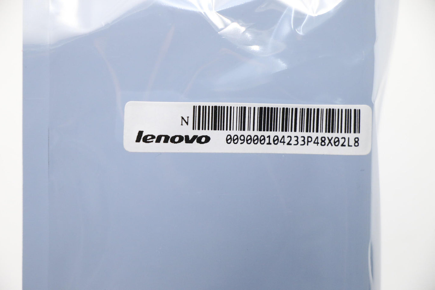 Lenovo Cable Lb59B Io Board W/Cable - 90001042