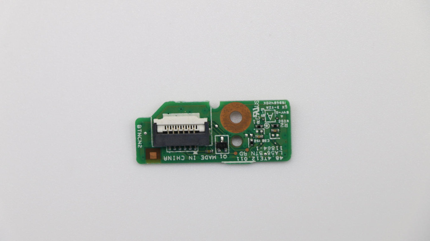 Lenovo Power Board Lb59B - 90001043