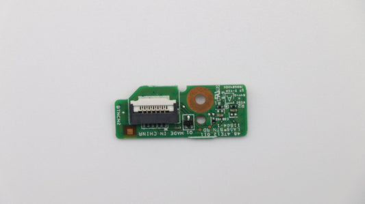 Lenovo Power Board Lb59B - 90001043
