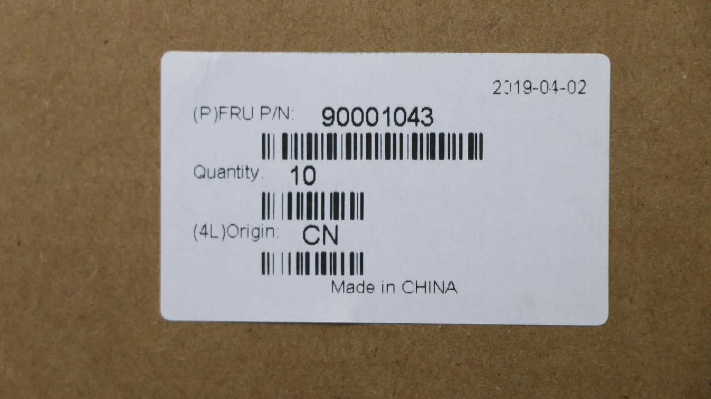Lenovo Power Board Lb59B - 90001043