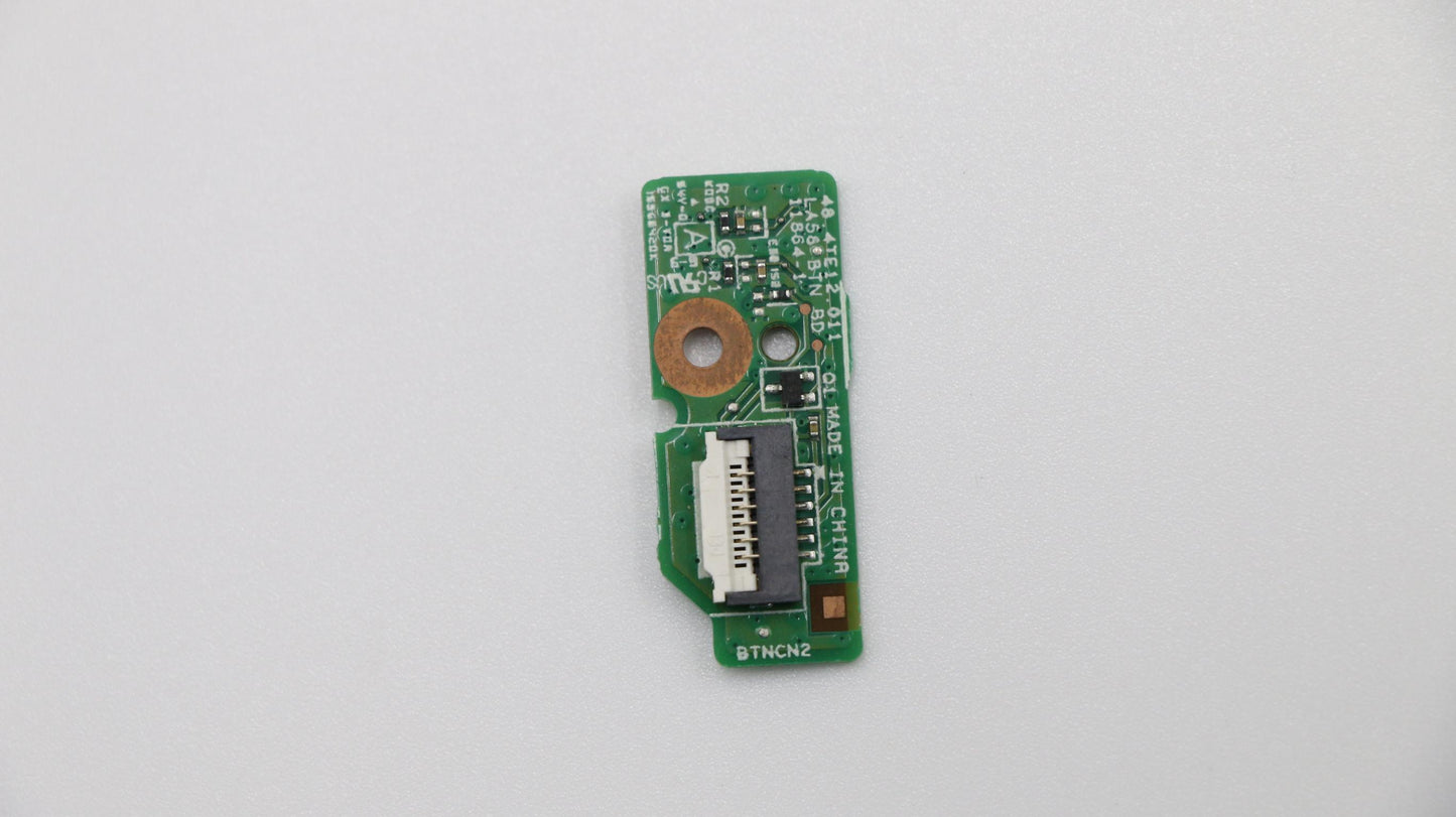 Lenovo Power Board Lb59B - 90001043