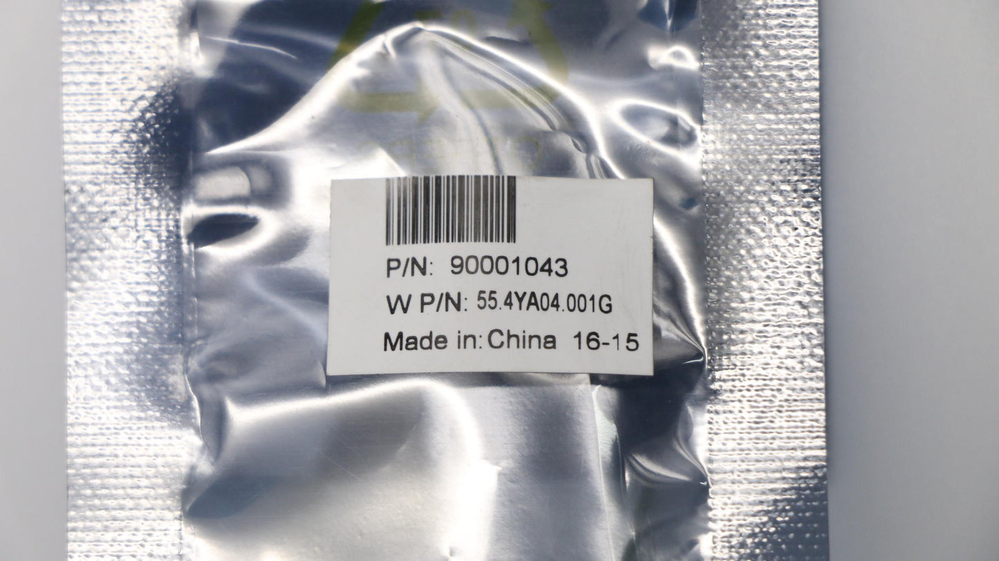 Lenovo Power Board Lb59B - 90001043