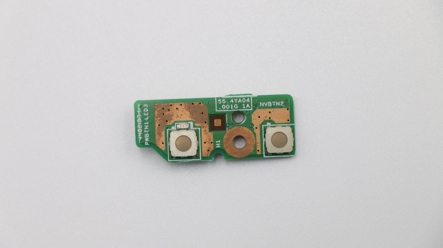 Lenovo Power Board Lb59B - 90001043