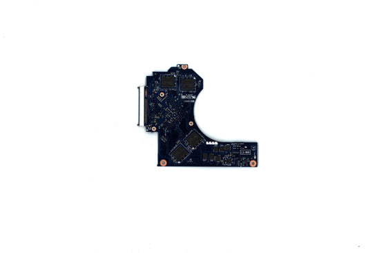 Lenovo Vga Qiqy5 2Nd Board - 90001120
