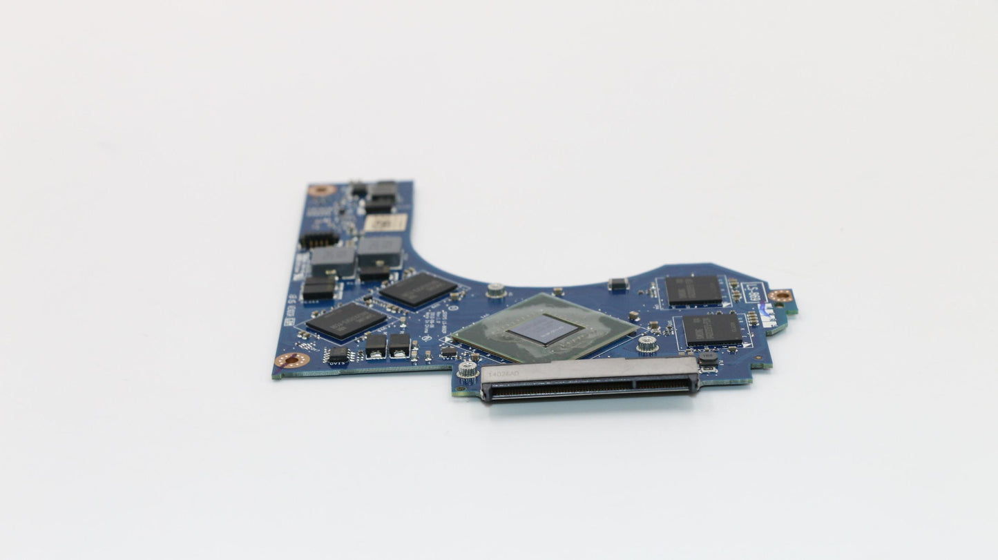 Lenovo Vga Qiqy5 2Nd Board - 90001120