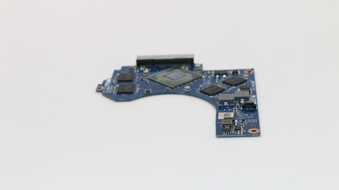 Lenovo Vga Qiqy5 2Nd Board - 90001120