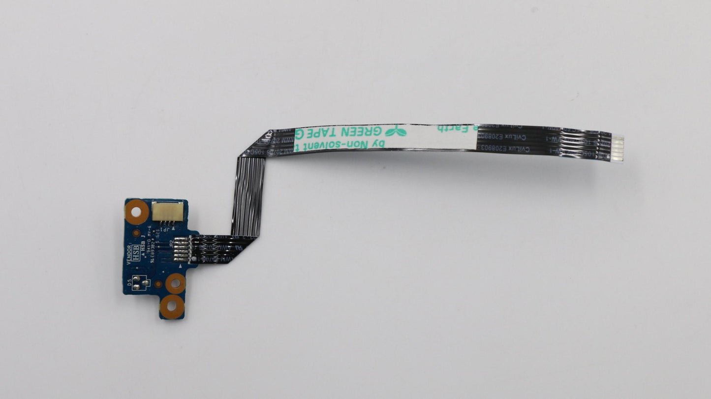 Lenovo Ci Cards Misc Internal - 90001123