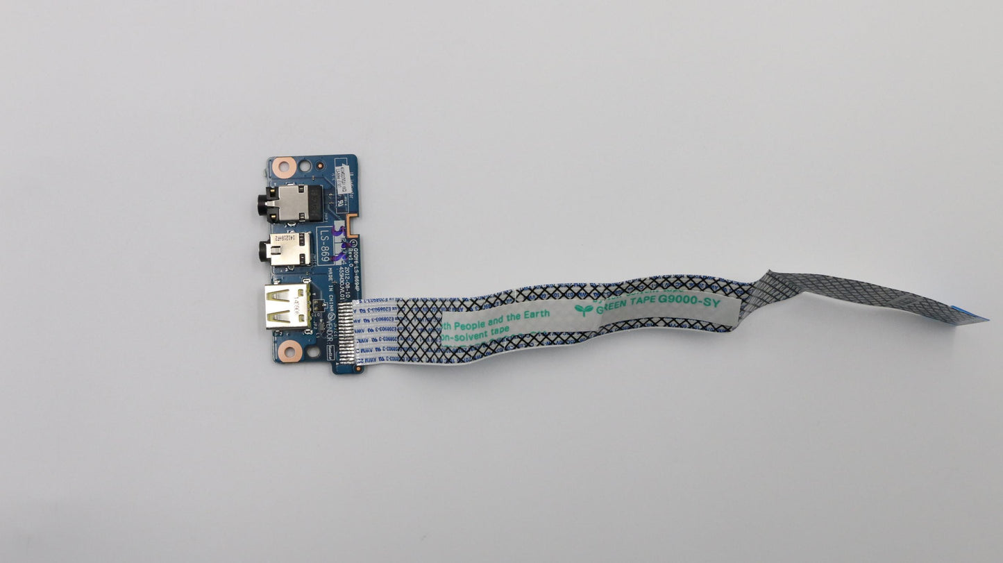 Lenovo Ci Cards Misc Internal - 90001163