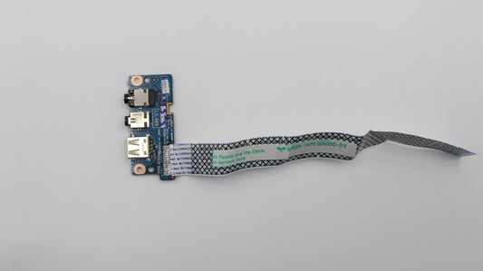 Lenovo Ci Cards Misc Internal - 90001163