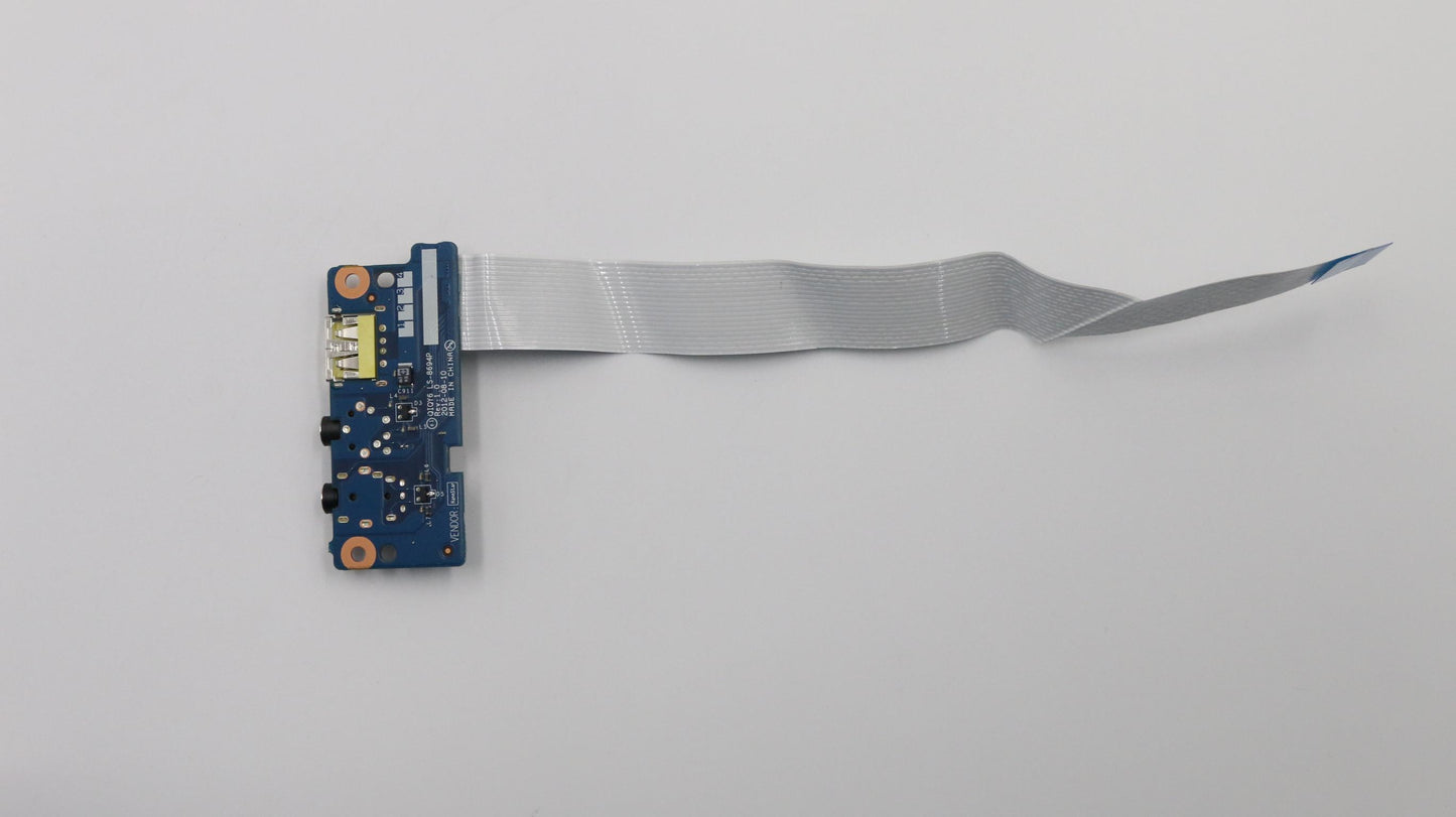 Lenovo Ci Cards Misc Internal - 90001163