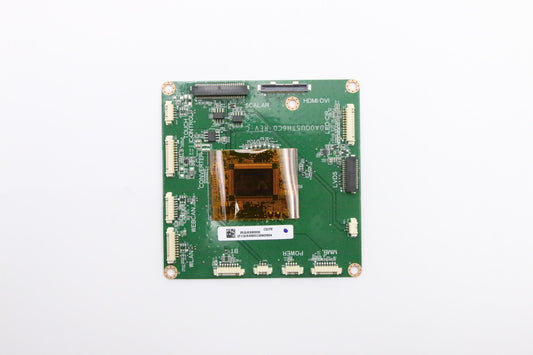 Lenovo 90001192 Board A520 Scalar