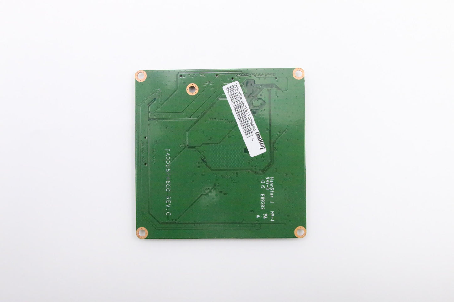 Lenovo 90001192 Board A520 Scalar