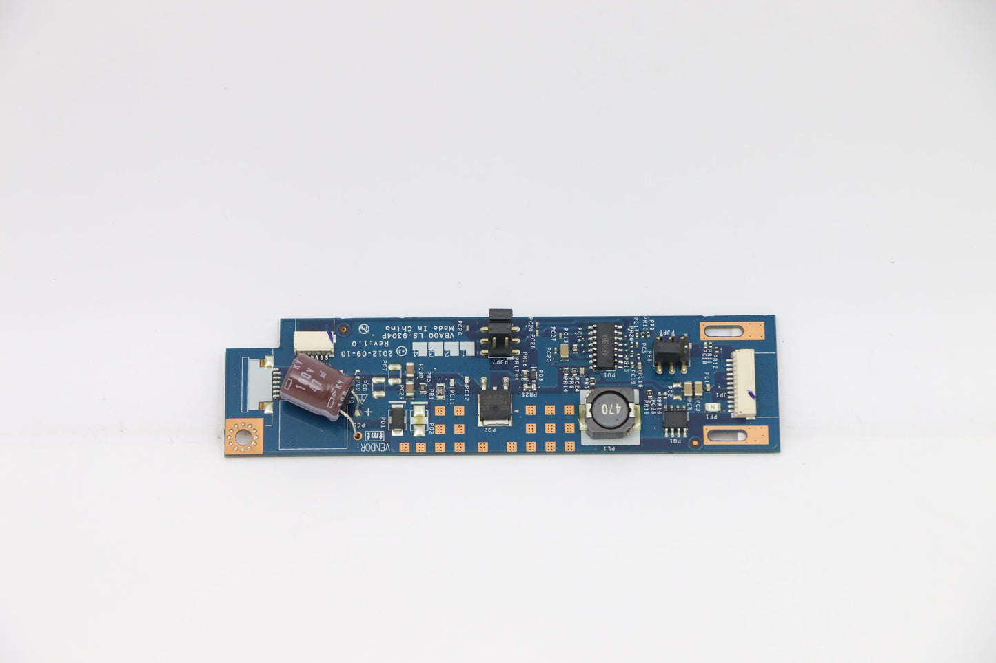 Lenovo Mn Misc Internal - 90001758