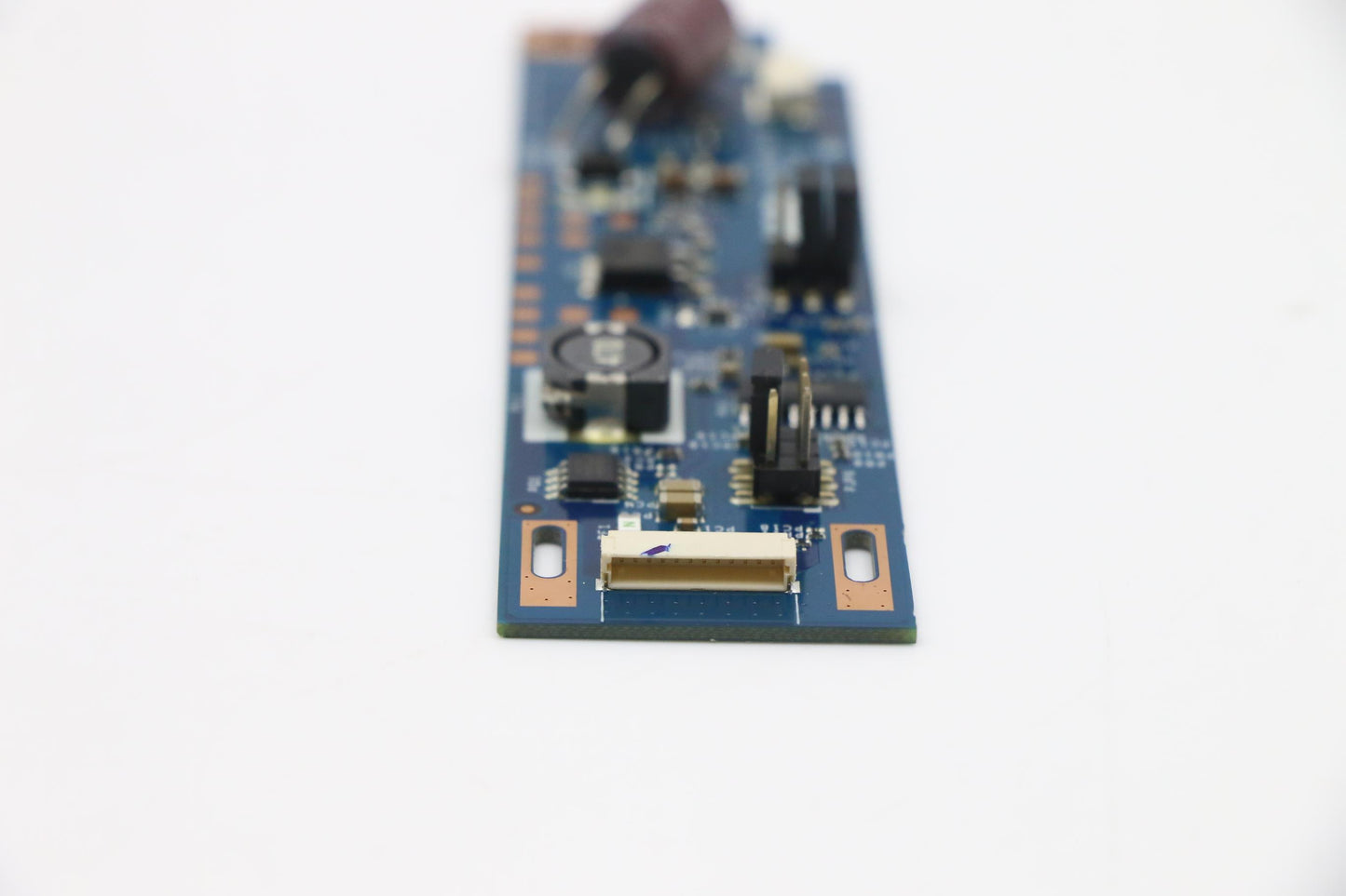 Lenovo Mn Misc Internal - 90001758