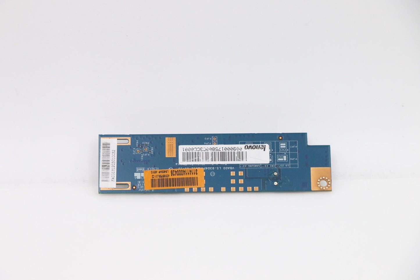 Lenovo Mn Misc Internal - 90001758