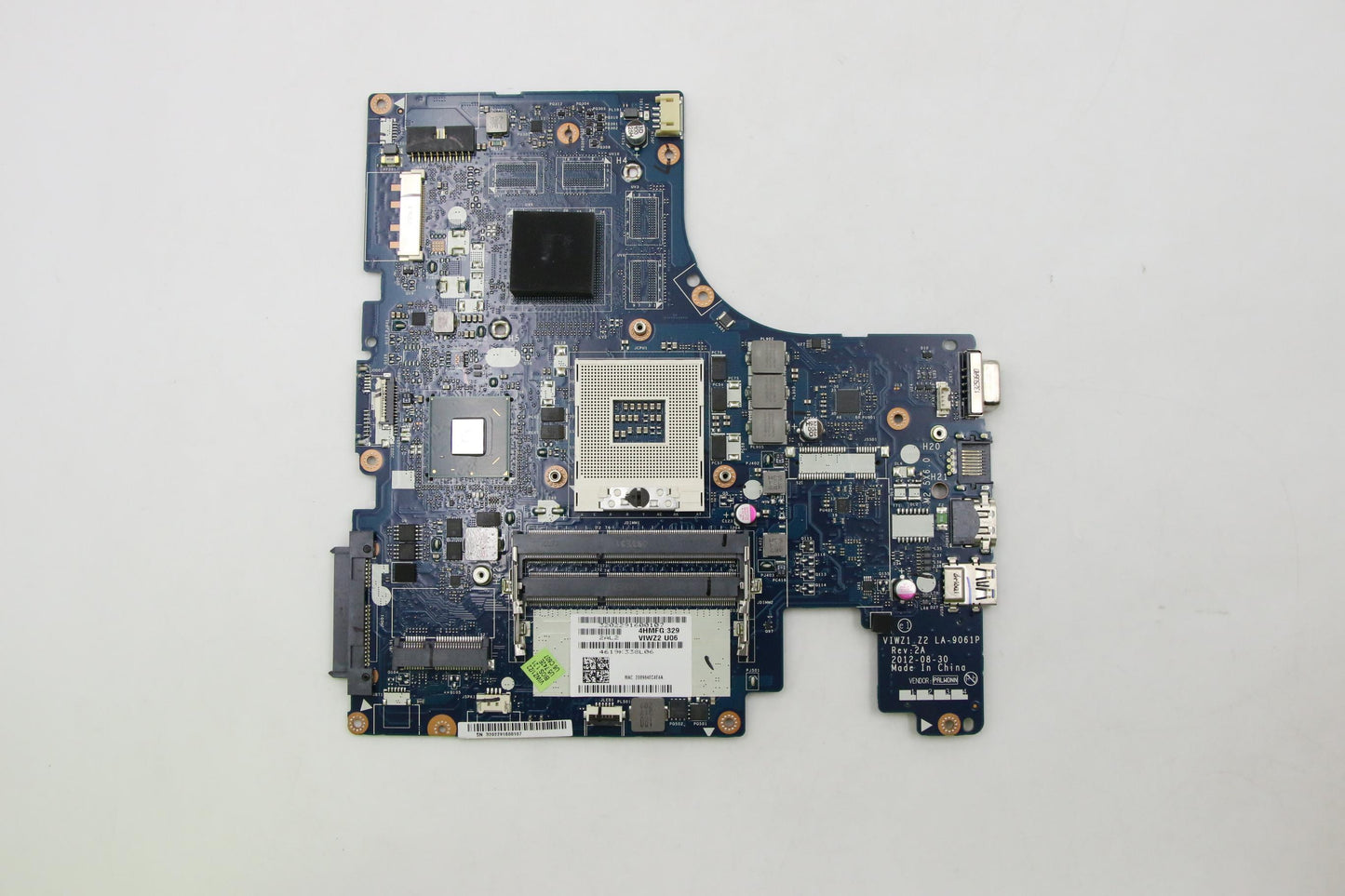 Lenovo Mb - 90001763