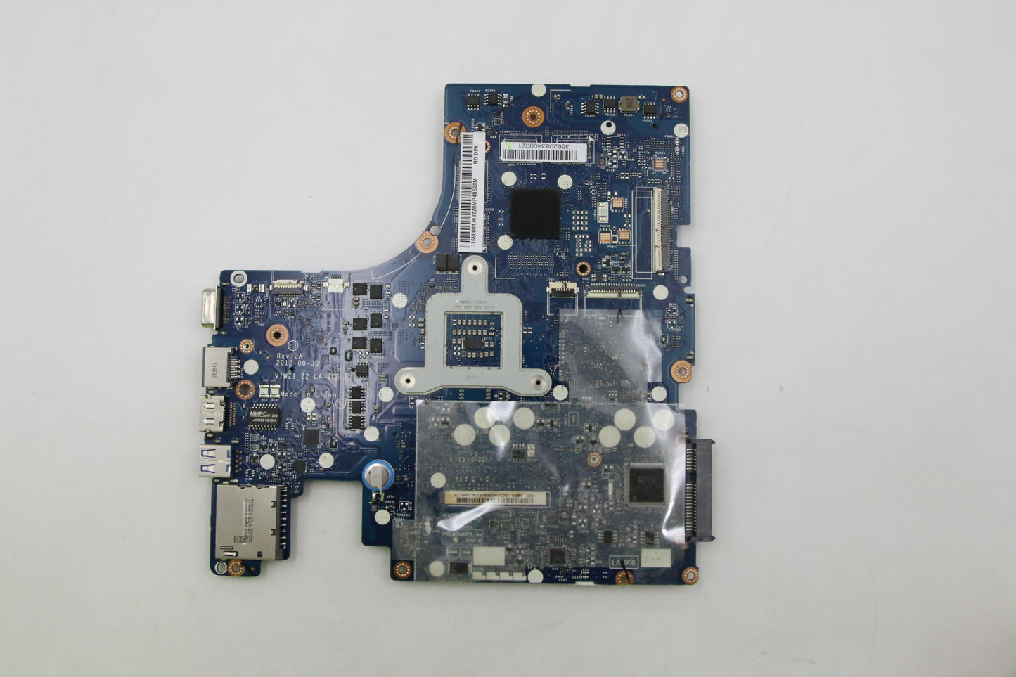 Lenovo Mb - 90001763