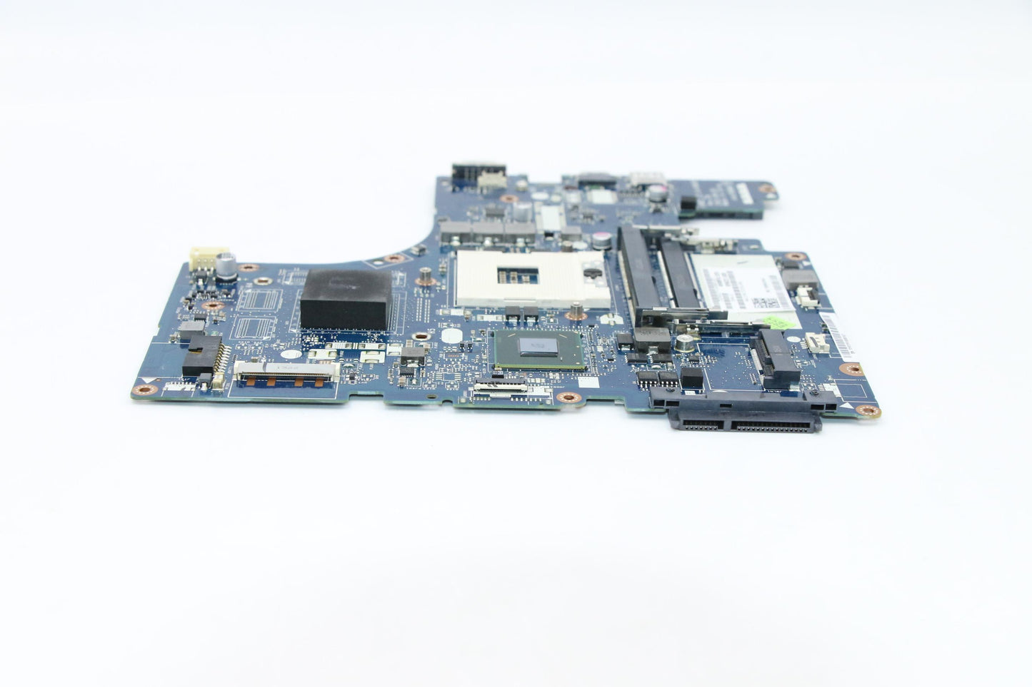 Lenovo Mb - 90001763