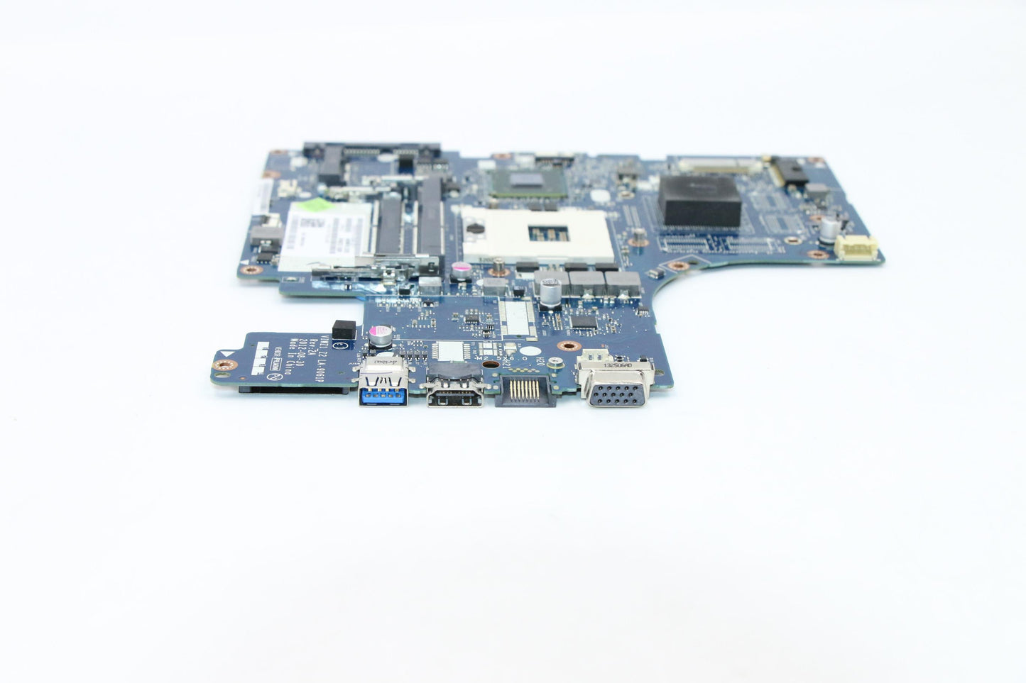 Lenovo Mb - 90001763