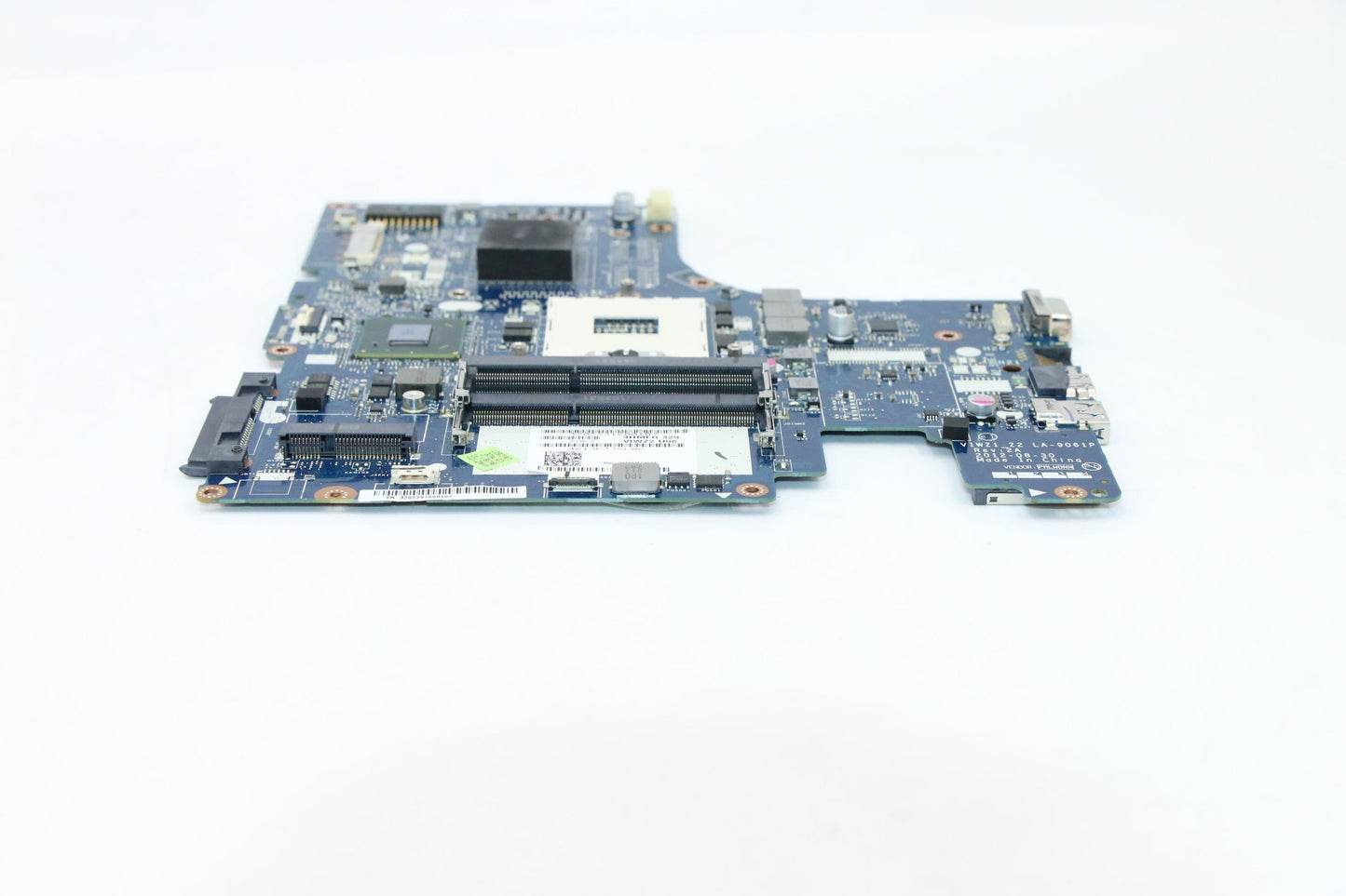 Lenovo Mb - 90001763