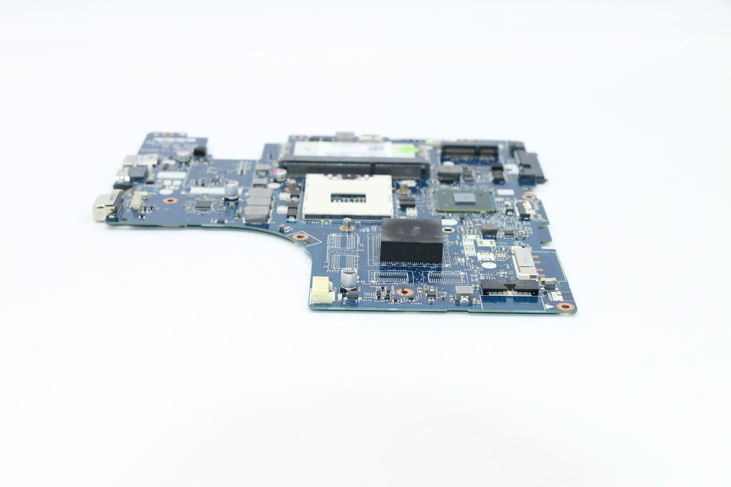 Lenovo Mb - 90001763