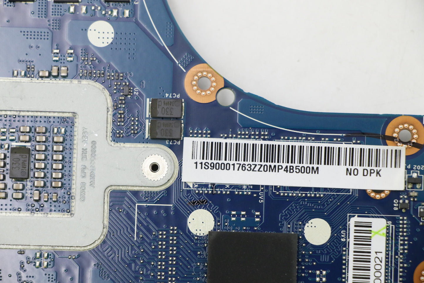 Lenovo Mb - 90001763