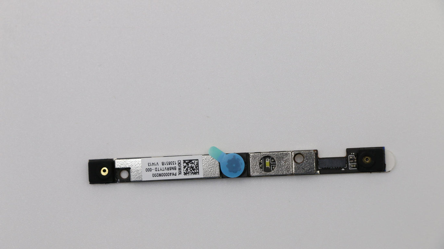 Lenovo Cm Cameras - 90001769