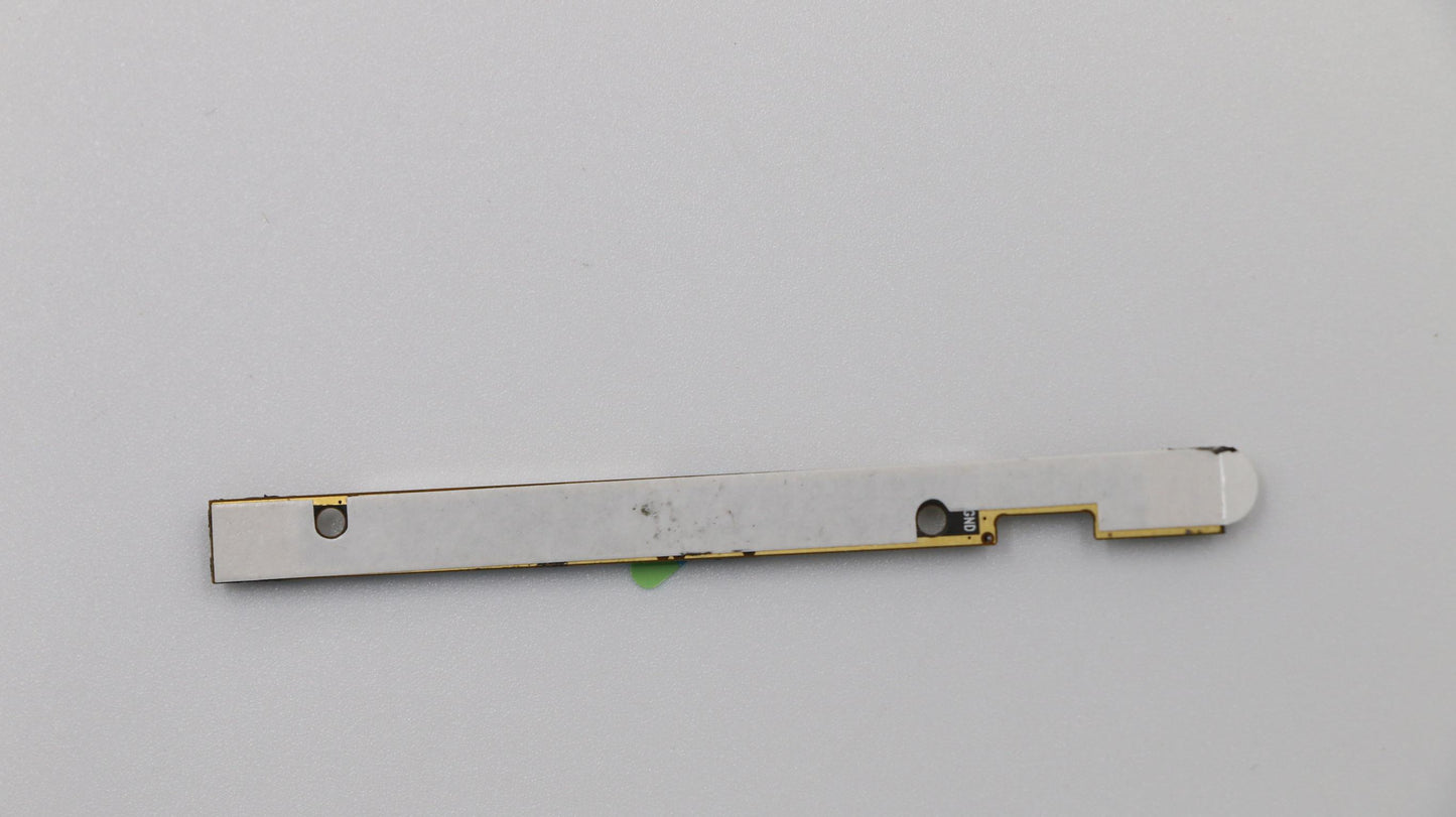 Lenovo Cm Cameras - 90001769